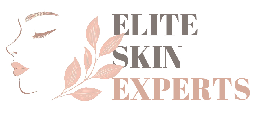 eliteskinexperts